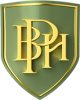 Beverley Park Homes Logo