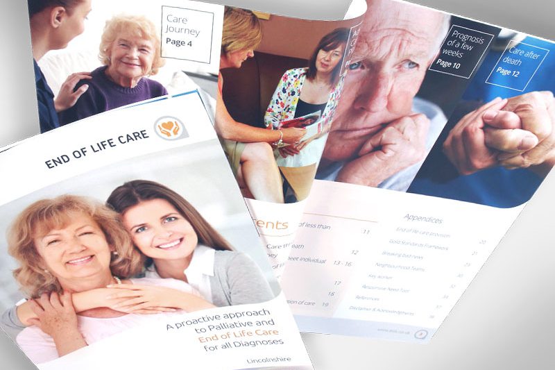 end-of-life-care-brochure