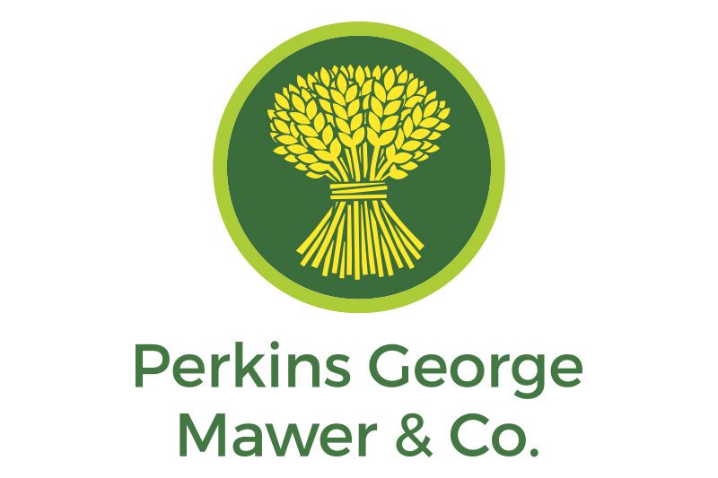 perkins-george-mawer-logo