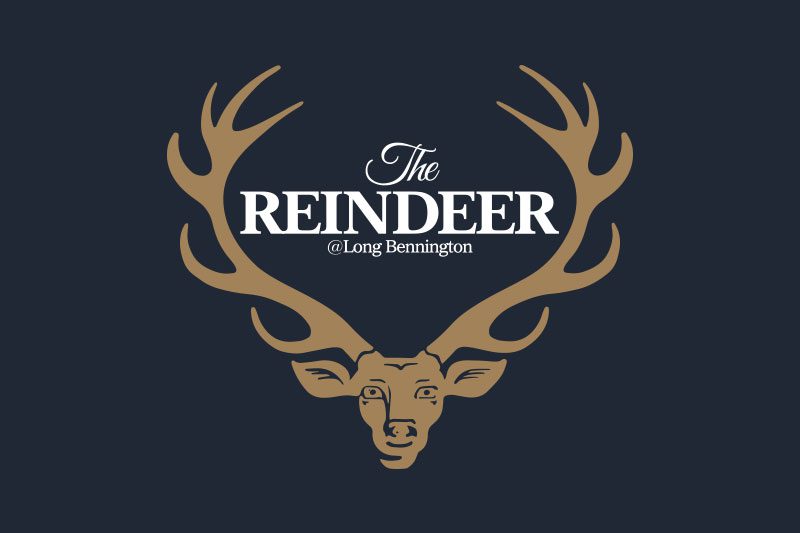 reindeer-long-bennington-logo